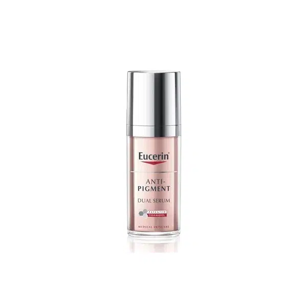 Eucerin Anti-Pigment Sérum Duplo 2 x 15 ml