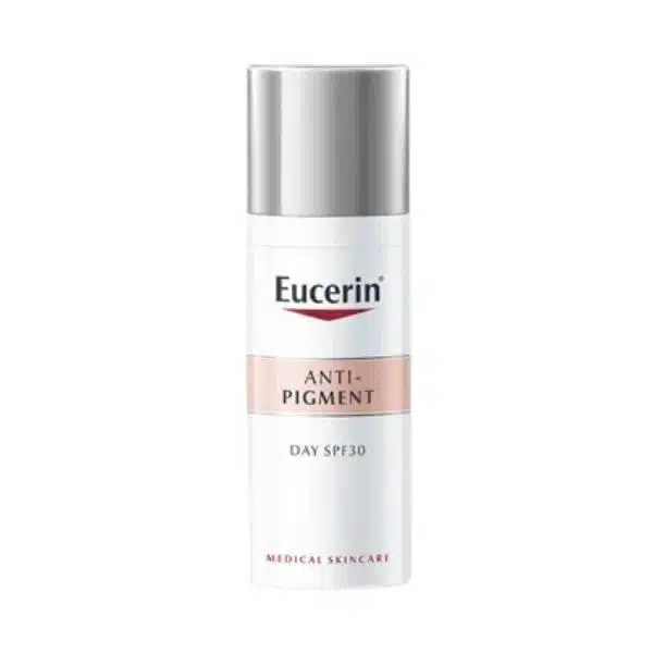 Eucerin Anti-Pigment SPF 30 Creme de Dia