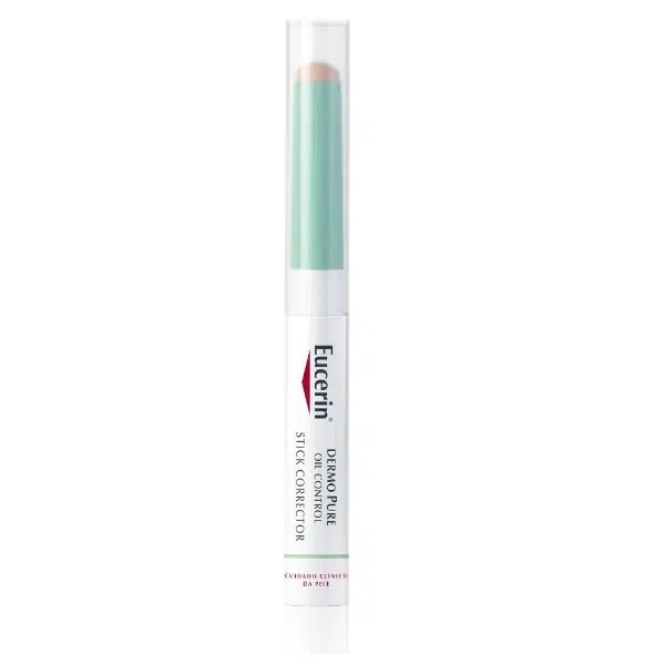 Eucerin DermoPure Oil Control Stick Corretor
