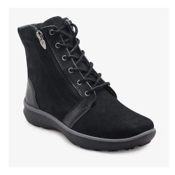 Arcopedico Fiord 6125 Nature Nordic