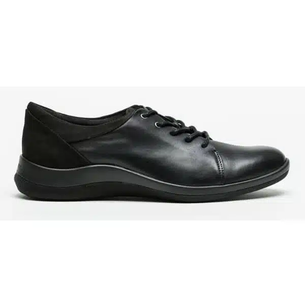 Arcopedico Fiordland 7142 Neo Nature H