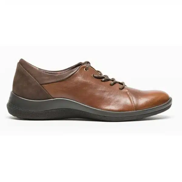 Arcopedico Fiordland 7142 Neo Nature H
