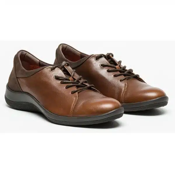 fiorland-7142-castanho-2