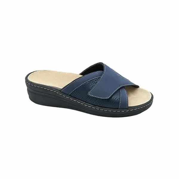 FlexMove Ref 188 Azul