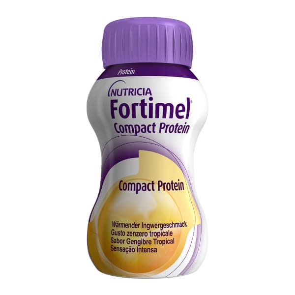 fortimel-compact-protein-gengibre-tropical
