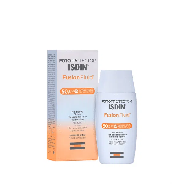 fotoprotetor-isdin-fusion-fluid-spf-50-50ml-farmacia-rodrigues-rocha