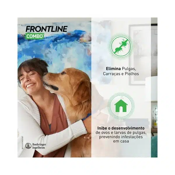 frontline-combo-cao-farmacia-rodrigues-rocha