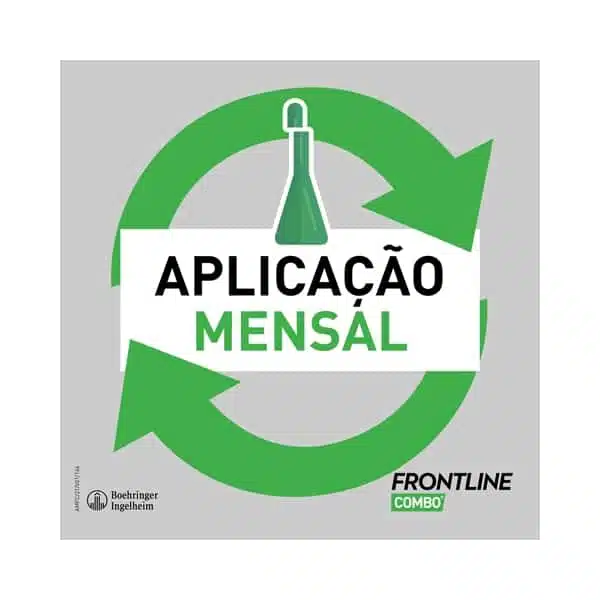 frontline-combo-gatos-3pipetas-farmacia-rodrigues-rocha-2