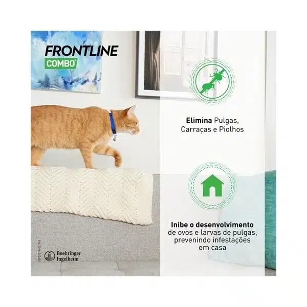 frontline-combo-gatos-3pipetas-farmacia-rodrigues-rocha-3