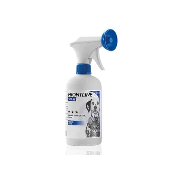frontline-spray-250ml