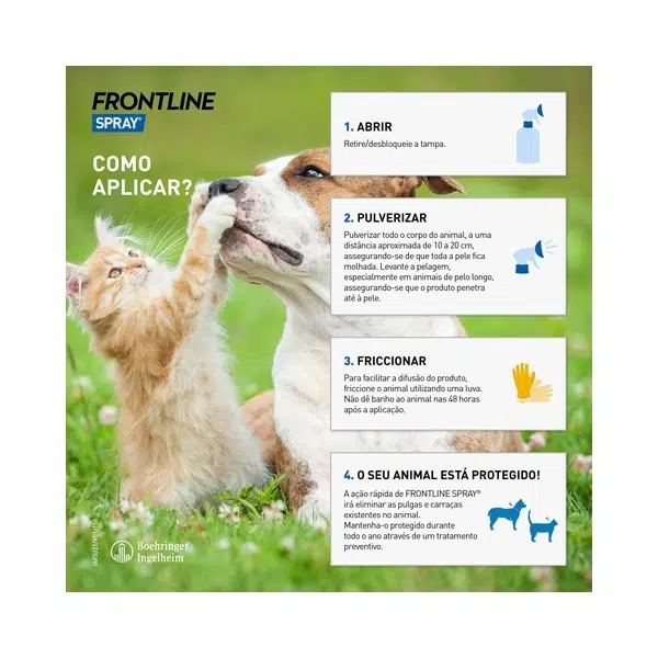 frontline-spray-como-aplicar-farmacia-rodrigues-rocha-1