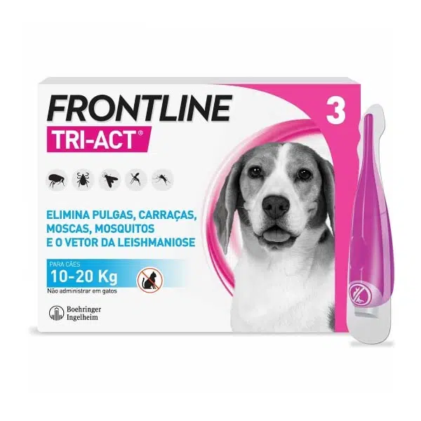 frontline-tri-act-10-20-kg-3-pipetas-farmacia-rodrigues-rocha
