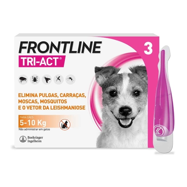 frontline-tri-act-5-10-kg-3-pipetas-farmacia-rodrigues-rocha