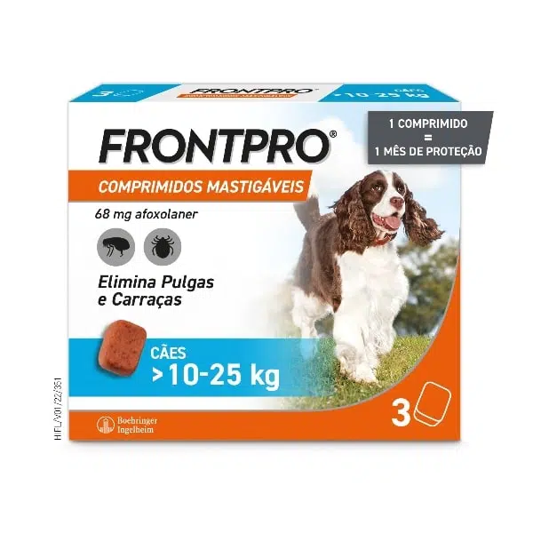 frontpro-cao-10-25kg-3comp-farmacia-rodrigues-rocha