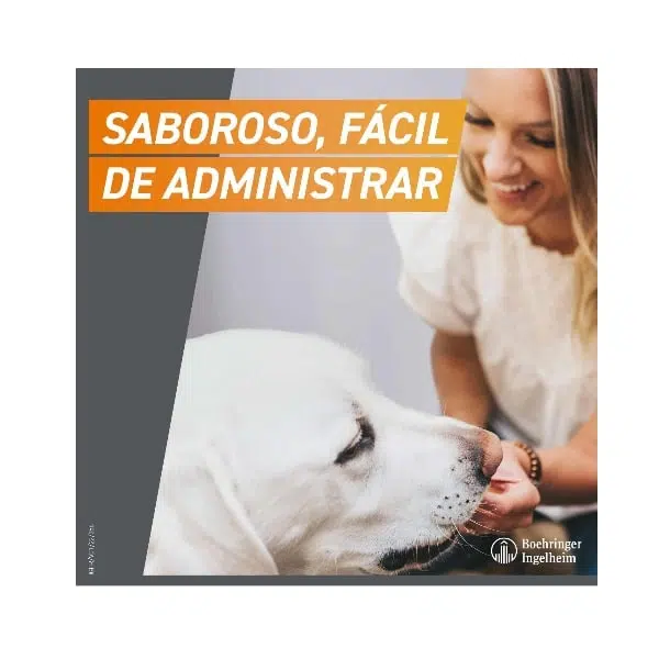 frontpro-cao-vantagens-3comp-farmacia-rodrigues-rocha-1