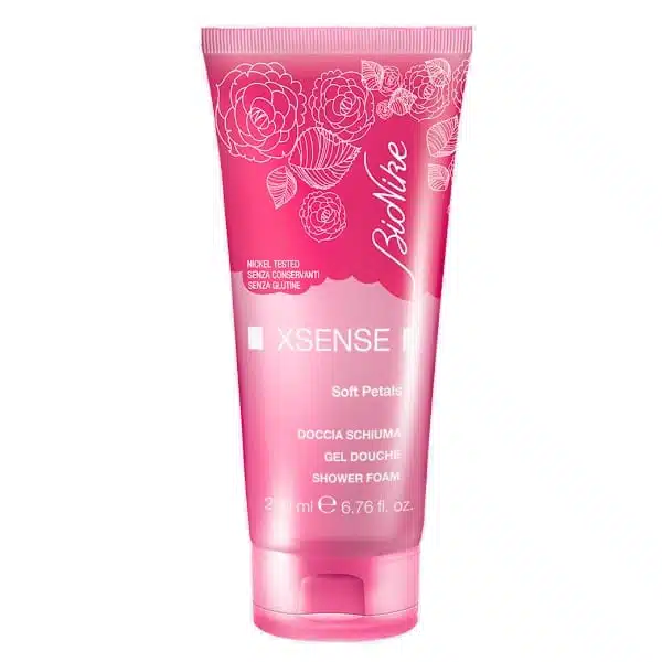 gel-banho-xsense-soft-petals