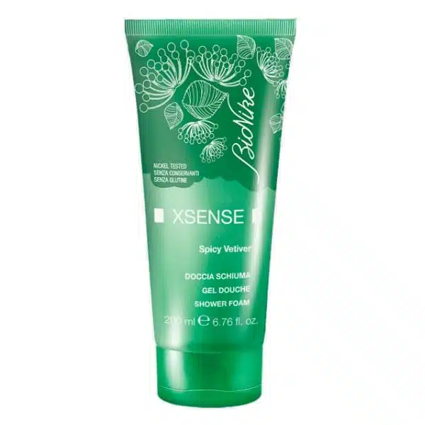 gel-banho-xsense-spicy-vetiver