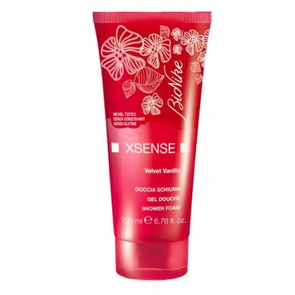 gel-banho-xsense-velvet-vanilla
