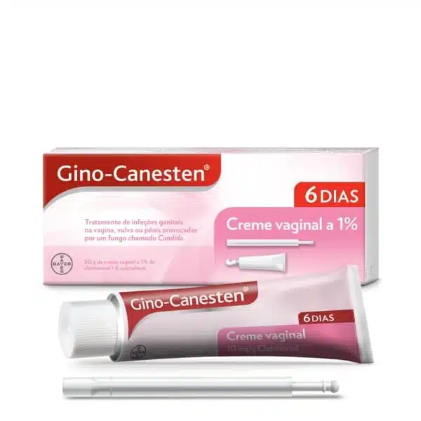 gino-canesten-creme-vaginal-farmacia-rodrigues-rocha