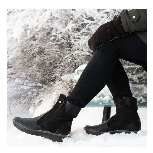 glaciar-6145-preto-2