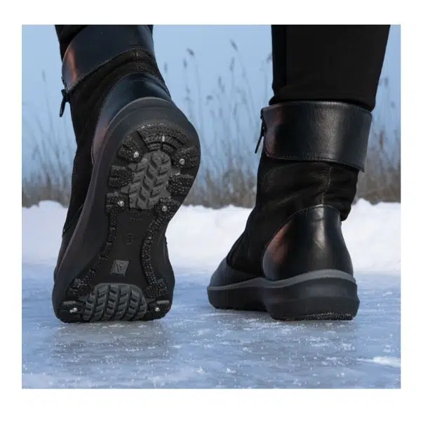 glaciar-6145-preto-3