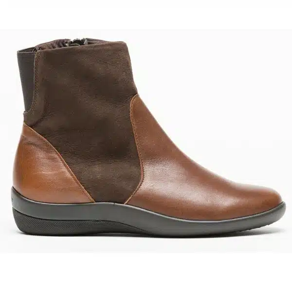 Arcopedico Grand Canyon 6595 Neo Nature