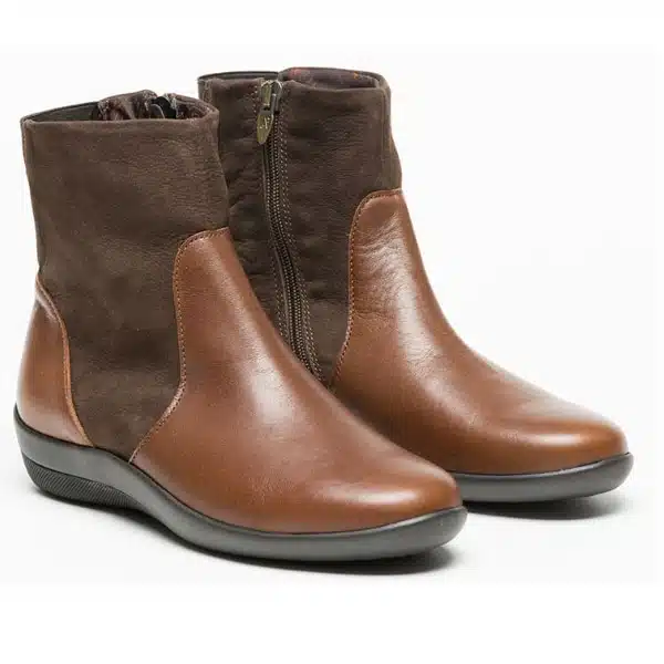 grand-canyon-6595-castanho-2