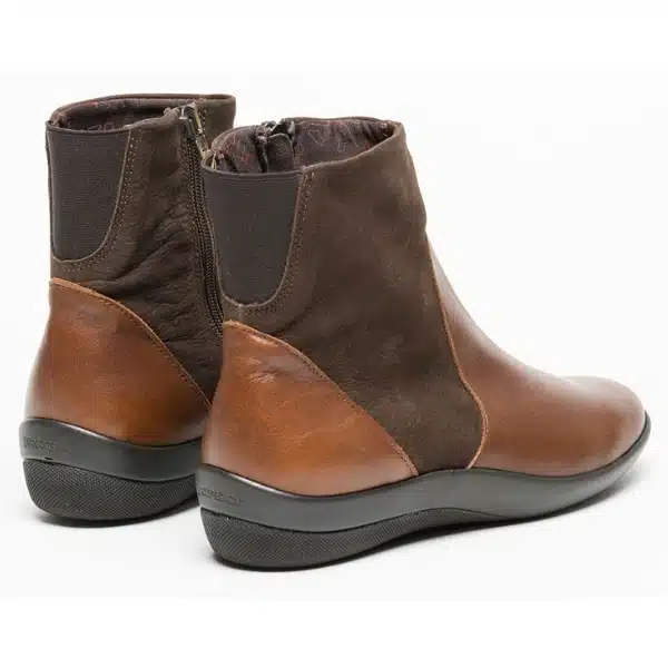 grand-canyon-6595-castanho-3