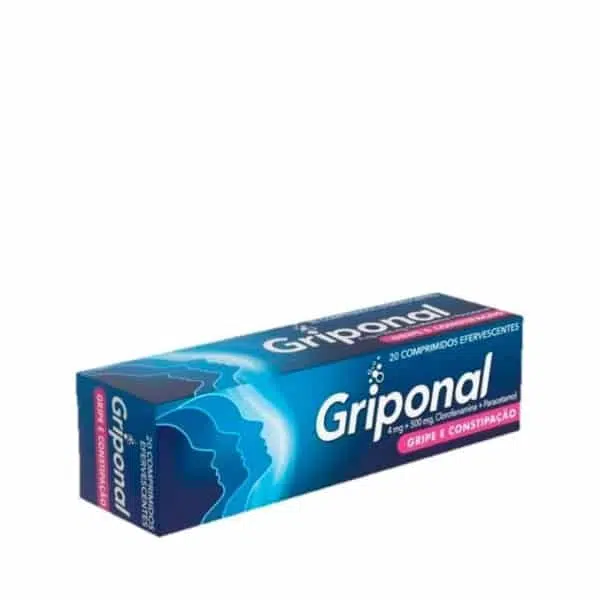 griponal-20-comprimidos-efervescentes