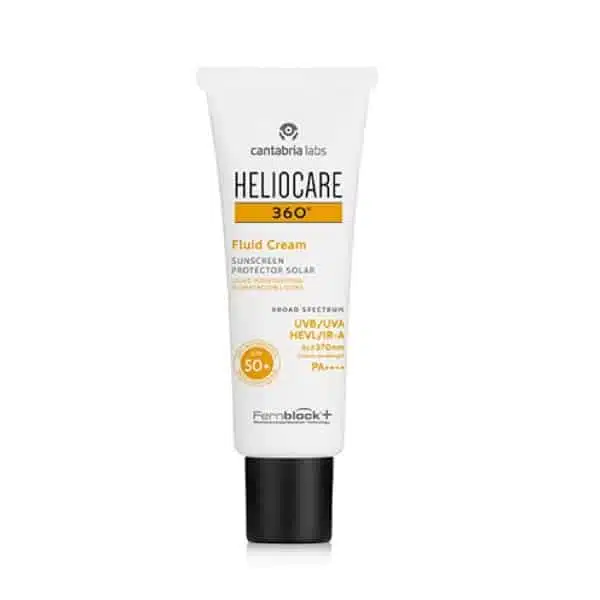 heliocare-360-creme-fluido