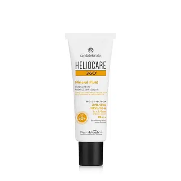 heliocare-360-fluido-mineral