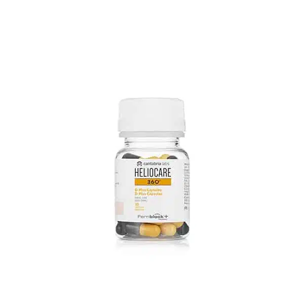 heliocare-360-ultra-d-capsulas