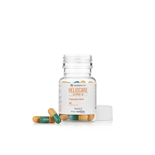 heliocare-ultra-d-capsulas