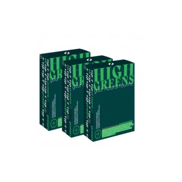 high-greens-pack3