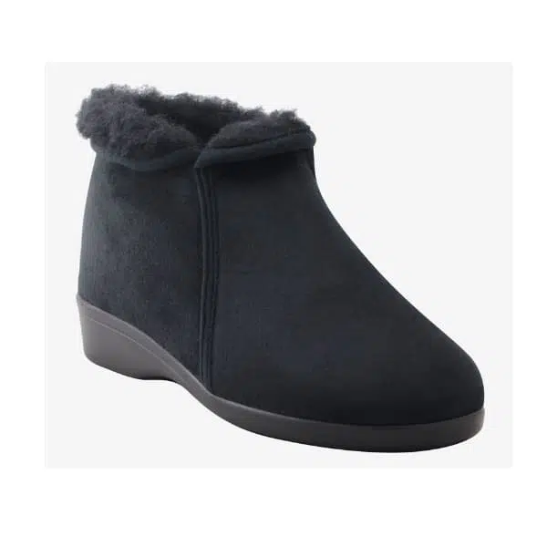 hisliper2-6184-11-preto