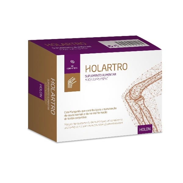 holartro-60-comp-farmacia-rodrigues-rocha