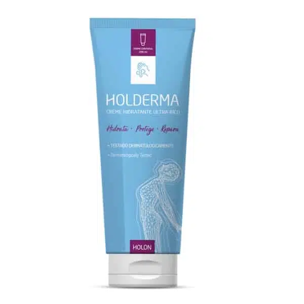 holderma-creme-hidratante-ultra-rico-farmacia-rodrigues-rocha