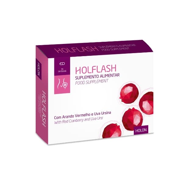 holflash-15-cap-farmacia-rodrigues-rocha