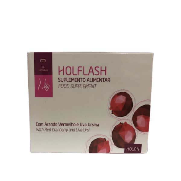 holflash-15-capsulas-farmacia-rodrigues-rocha