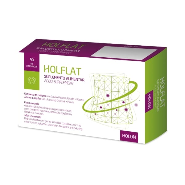 holflat-60-comp-farmacia-rodrigues-rocha