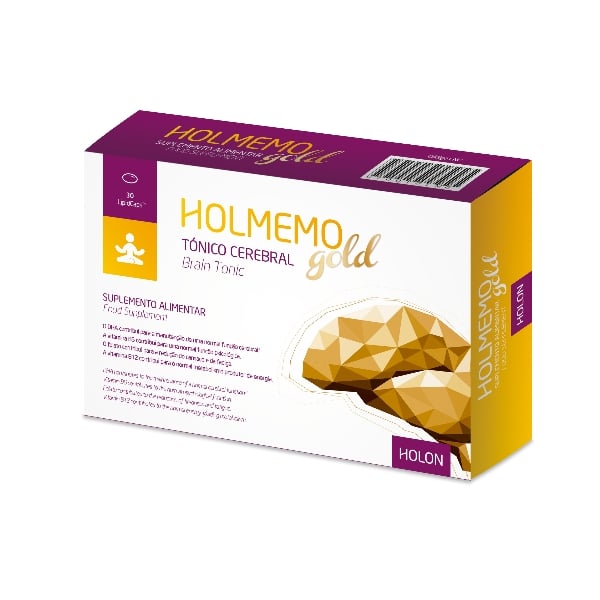 holmemo-gold-30-cap-farmacia-rodrigues-rocha