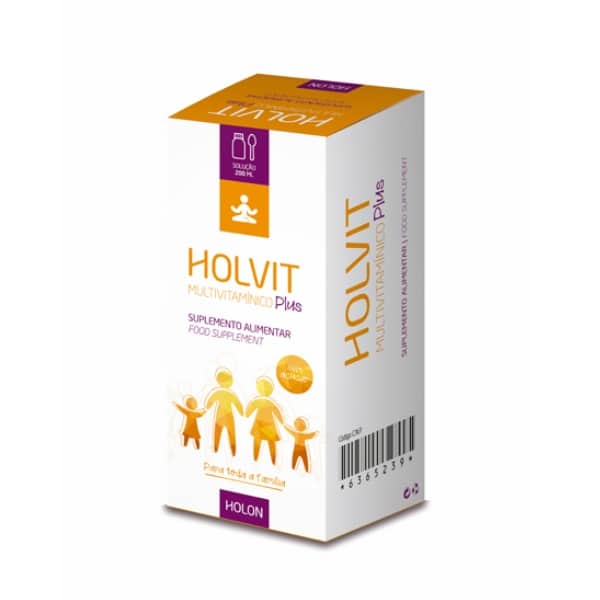holvit-multiviatminico-plus-200-ml