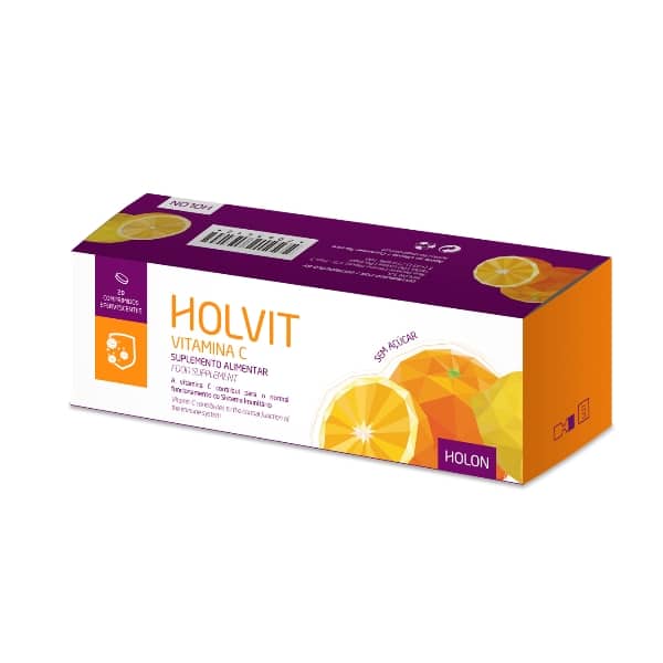 holvit-vitamina-c-efervescente-farmacia-rodrigues-rocha