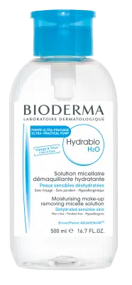 hydrabio-h2o-ppe-invers