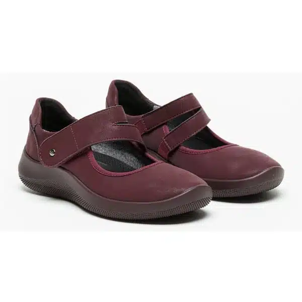 Arcopedico Ibiza 4306 Holiday
