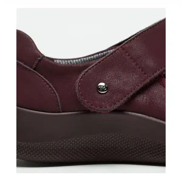 ibiza-4306-bordeaux-4