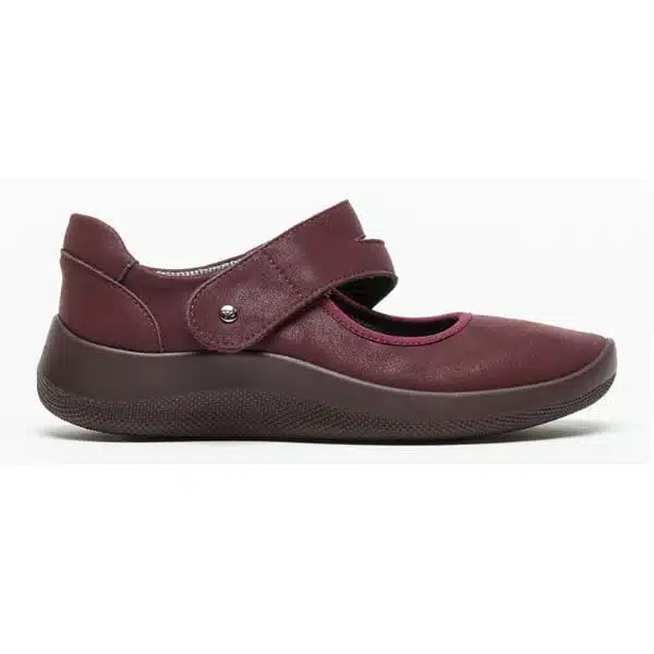 Arcopedico Ibiza 4306 Holiday