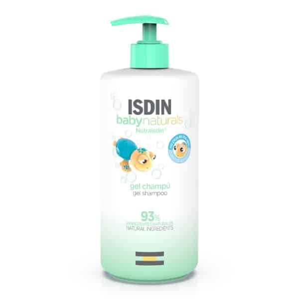 isdin-baby-naturals-gel-champo-1