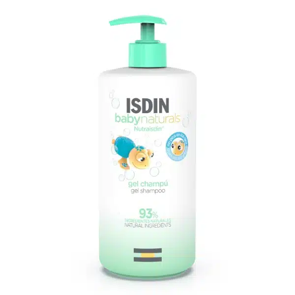 isdin-baby-naturals-gel-champo-1