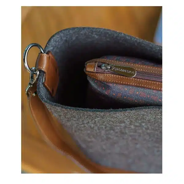 jeita-5030-castanho-2-1